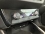 Skoda Fabia 1.0 TSI Business Edition / Digitaal cockpit / Cruise control / Parkeer sensoren achter / Draadloze Carplay / Climate control /