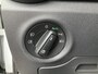 Skoda Fabia 1.0 TSI Business Edition / Digitaal cockpit / Cruise control / Parkeer sensoren achter / Draadloze Carplay / Climate control /