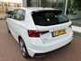Skoda Fabia 1.0 TSI Business Edition / Digitaal cockpit / Cruise control / Parkeer sensoren achter / Draadloze Carplay / Climate control /