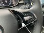 Skoda Fabia 1.0 TSI Business Edition / Digitaal cockpit / Cruise control / Parkeer sensoren achter / Draadloze Carplay / Climate control /