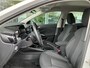 Skoda Fabia 1.0 TSI Business Edition / Digitaal cockpit / Cruise control / Parkeer sensoren achter / Draadloze Carplay / Climate control /