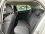 Skoda Fabia 1.0 TSI Business Edition / Digitaal cockpit / Cruise control / Parkeer sensoren achter / Draadloze Carplay / Climate control /