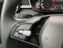 Skoda Fabia 1.0 TSI Business Edition / Digitaal cockpit / Cruise control / Parkeer sensoren achter / Draadloze Carplay / Climate control /