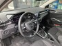 Skoda Fabia 1.0 TSI Business Edition / Digitaal cockpit / Cruise control / Parkeer sensoren achter / Draadloze Carplay / Climate control /