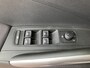Skoda Fabia 1.0 TSI Business Edition / Digitaal cockpit / Cruise control / Parkeer sensoren achter / Draadloze Carplay / Climate control /