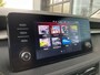 Skoda Fabia 1.0 TSI Business Edition / Digitaal cockpit / Cruise control / Parkeer sensoren achter / Draadloze Carplay / Climate control /