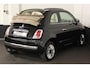 Fiat 500C CABRIO 1.2 LOUNGE 1E EIGENAAR*AIRCO*PARK*MOOI