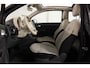 Fiat 500C CABRIO 1.2 LOUNGE 1E EIGENAAR*AIRCO*PARK*MOOI