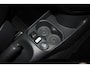 Fiat 500C CABRIO 1.2 LOUNGE 1E EIGENAAR*AIRCO*PARK*MOOI