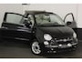 Fiat 500C CABRIO 1.2 LOUNGE 1E EIGENAAR*AIRCO*PARK*MOOI