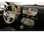 Fiat 500C CABRIO 1.2 LOUNGE 1E EIGENAAR*AIRCO*PARK*MOOI