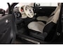 Fiat 500C CABRIO 1.2 LOUNGE 1E EIGENAAR*AIRCO*PARK*MOOI