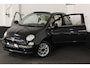 Fiat 500C CABRIO 1.2 LOUNGE 1E EIGENAAR*AIRCO*PARK*MOOI