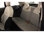 Fiat 500C CABRIO 1.2 LOUNGE 1E EIGENAAR*AIRCO*PARK*MOOI