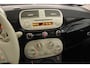 Fiat 500C CABRIO 1.2 LOUNGE 1E EIGENAAR*AIRCO*PARK*MOOI