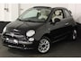 Fiat 500C CABRIO 1.2 LOUNGE 1E EIGENAAR*AIRCO*PARK*MOOI