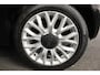 Fiat 500C CABRIO 1.2 LOUNGE 1E EIGENAAR*AIRCO*PARK*MOOI