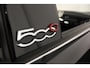 Fiat 500C CABRIO 1.2 LOUNGE 1E EIGENAAR*AIRCO*PARK*MOOI