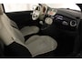 Fiat 500C CABRIO 1.2 LOUNGE 1E EIGENAAR*AIRCO*PARK*MOOI