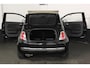 Fiat 500C CABRIO 1.2 LOUNGE 1E EIGENAAR*AIRCO*PARK*MOOI