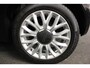 Fiat 500C CABRIO 1.2 LOUNGE 1E EIGENAAR*AIRCO*PARK*MOOI