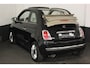 Fiat 500C CABRIO 1.2 LOUNGE 1E EIGENAAR*AIRCO*PARK*MOOI