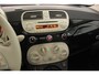Fiat 500C CABRIO 1.2 LOUNGE 1E EIGENAAR*AIRCO*PARK*MOOI