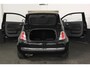 Fiat 500C CABRIO 1.2 LOUNGE 1E EIGENAAR*AIRCO*PARK*MOOI