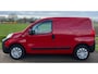 Fiat Fiorino 1.3 MJ Actual 2014 AIRCO MARGE
