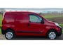 Fiat Fiorino 1.3 MJ Actual 2014 AIRCO MARGE