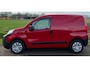 Fiat Fiorino 1.3 MJ Actual 2014 AIRCO MARGE