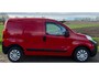Fiat Fiorino 1.3 MJ Actual 2014 AIRCO MARGE