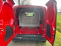 Fiat Fiorino 1.3 MJ Actual 2014 AIRCO MARGE