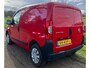 Fiat Fiorino 1.3 MJ Actual 2014 AIRCO MARGE