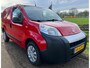 Fiat Fiorino 1.3 MJ Actual 2014 AIRCO MARGE