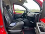 Fiat Fiorino 1.3 MJ Actual 2014 AIRCO MARGE