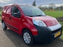 Fiat Fiorino 1.3 MJ Actual 2014 AIRCO MARGE