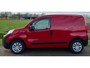 Fiat Fiorino 1.3 MJ Actual 2014 AIRCO MARGE