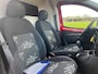 Fiat Fiorino 1.3 MJ Actual 2014 AIRCO MARGE