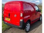 Fiat Fiorino 1.3 MJ Actual 2014 AIRCO MARGE