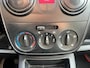 Fiat Fiorino 1.3 MJ Actual 2014 AIRCO MARGE