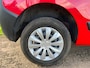 Fiat Fiorino 1.3 MJ Actual 2014 AIRCO MARGE