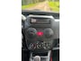 Fiat Fiorino 1.3 MJ Actual 2014 AIRCO MARGE