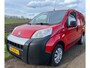 Fiat Fiorino 1.3 MJ Actual 2014 AIRCO MARGE