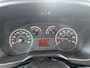 Fiat Fiorino 1.3 MJ Actual 2014 AIRCO MARGE