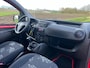 Fiat Fiorino 1.3 MJ Actual 2014 AIRCO MARGE