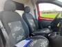 Fiat Fiorino 1.3 MJ Actual 2014 AIRCO MARGE