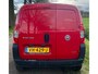 Fiat Fiorino 1.3 MJ Actual 2014 AIRCO MARGE