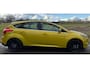 Ford Focus 1.6 2011 EcoBoost Titanium 150PK CLIMA CRUISE