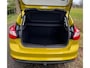 Ford Focus 1.6 2011 EcoBoost Titanium 150PK CLIMA CRUISE